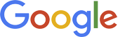 Google Google