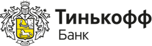 Тинькофф Банк Тинькофф Банк